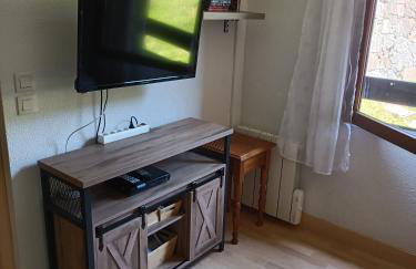 Guzet Neige 1400 - Foto 16