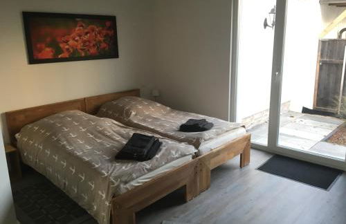 Torsten´s Home - Foto 9