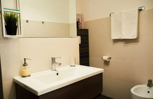 Pyramid House - Foto 26