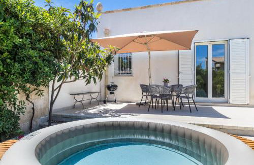 Panarea 22 - Foto 62