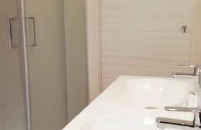 Apartment Conchiglie - Foto 28