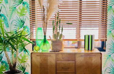 Casa Viva Begur - Foto 17