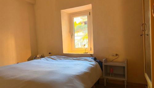 La casa di Chiara - Foto 4