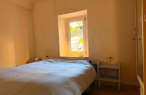 La casa di Chiara - Foto 4