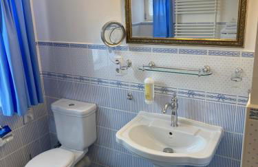 Suite im Limonadenhaus - adults only - Foto 16