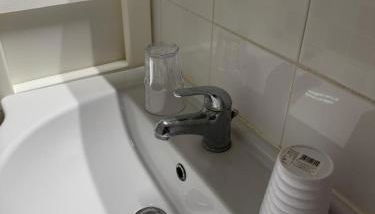 oasi blu beach - Foto 4