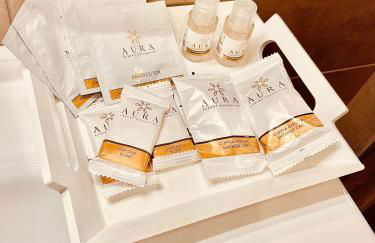 Golden House-Super View On Turin - Foto 20