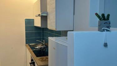 ***Villa Prestige**** - Foto 5