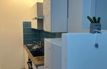 ***Villa Prestige**** - Foto 5