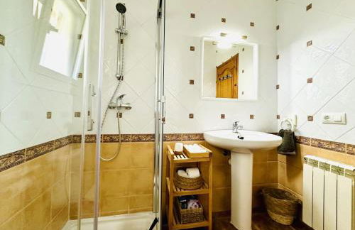 Teules CostaBravaSi - Foto 27