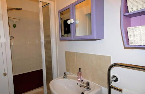 Rialto Holiday Apartments - Foto 6