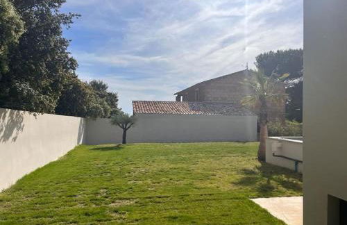 Gîte « la Niña » - Foto 8