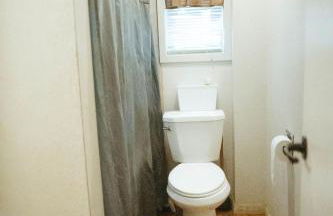 Rustic Elegant 6Bed 4Bath Home Great For Groups - Foto 9