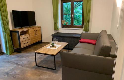 Haus Christ - Foto 22