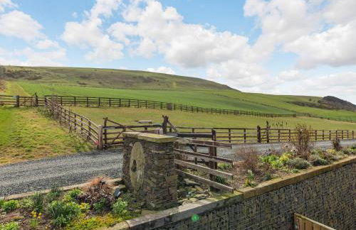 The Granary - Uk43356 - Foto 16