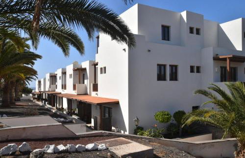 Casa Milan - Foto 29