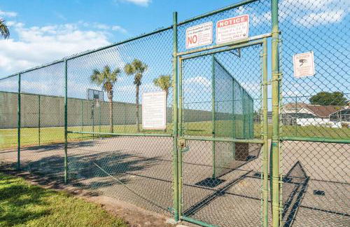 Beautiful 55 Bedroom Home!!! - Foto 26