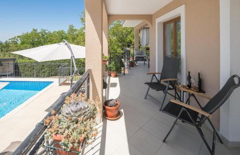 Villa Mahovic - Foto 23