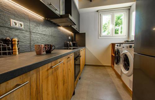 Villa Ca d' Oro - Foto 9