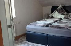 Ferienwohnung Liebscher - Foto 50