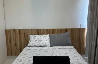 Casa moderna Malvinas - Foto 10