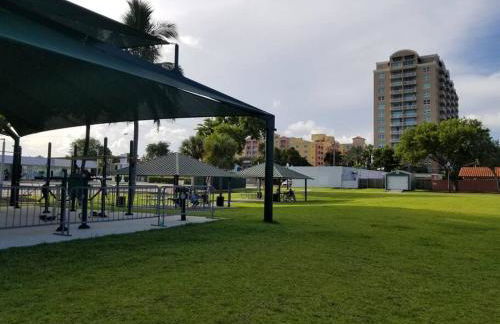 My lovely home in Miami 15 minutes from the Beach - Foto 54