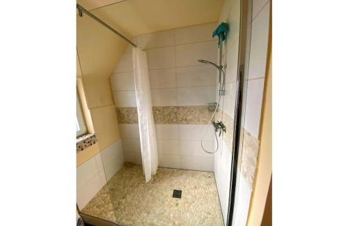 Cabin in Quickborn with swimming pool - Foto 25