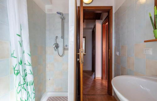 CASABELLAVISTA - Foto 24