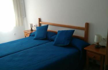 Apartamento Blanes Vela Port - Foto 7