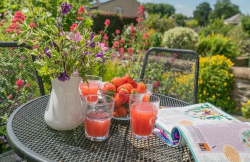 Pine Door - Photo 19