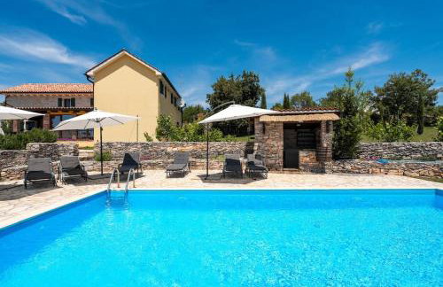 Villa Nina by Briskva - Foto 6