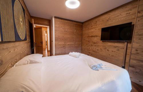 Appartamento Prestige - Photo 6