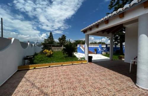 Casa Con Piscina Privada Marenyet - Photo 16