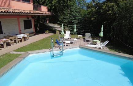 Villa Maria Pia - Foto 2