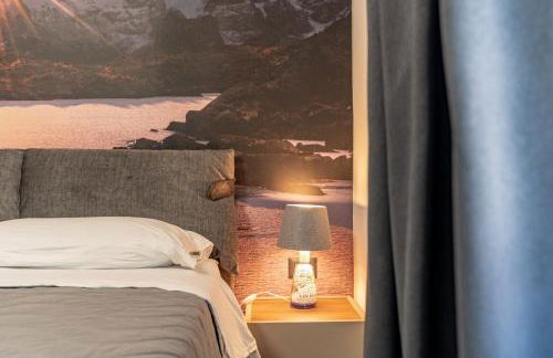 Rosa Blu Mountain Suite - Photo 28