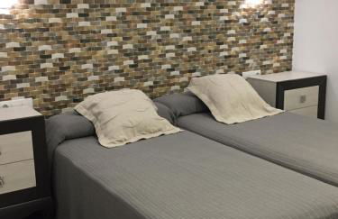 Apartamentos mirasierra plaza - Foto 22