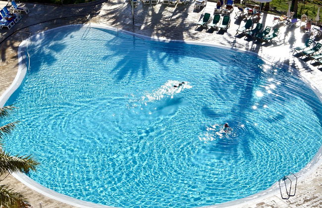 Club Hotel Marazul - Foto 42