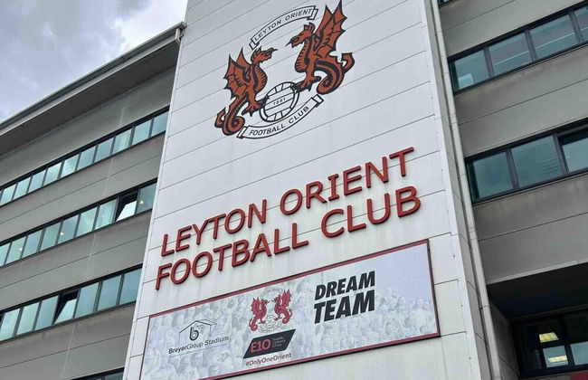 London Flat Next to Central Line Tube Station - Foto 42