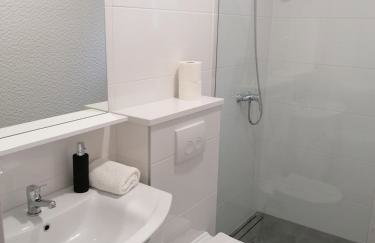 Apartments Dinko - Foto 16