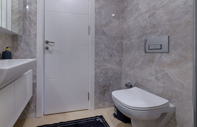 Dky Kagithane - Foto 21