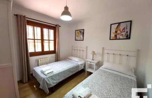 Bungalow La Merced 34G - Grupo Turis - Foto 22