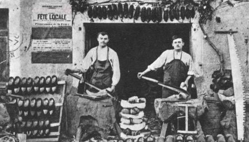 CHAMBRE du SABOTIER - Studio troglodytique - A 100 m Baignade en rivière - Location de Canoë - Circuits cyclo - Aire de pique-nique - 3 restaurants - Foto 3