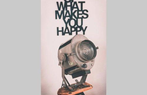 Rooftop - das Apartment mit Dachterrasse - Foto 6