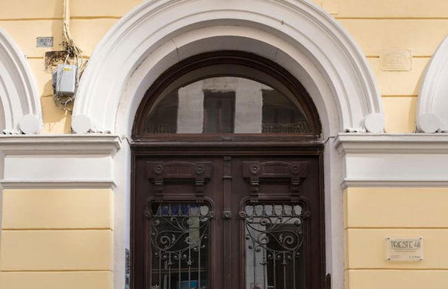 Trieste 411 (Rooms & Apartments) - Foto 66