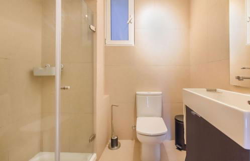 2BR at Chiado Historical Heart of Lisbon - Foto 33