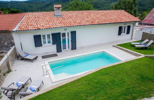 Villa Orljak - Foto 3