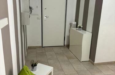 Bon Bon San Martino - Foto 16