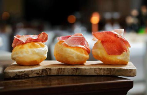 Agriturismo Acetaia Sereni - Photo 67