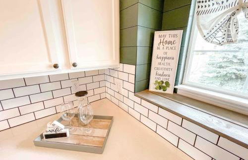 2 Master Suites! Pet Friendly With MTN Views - Foto 38