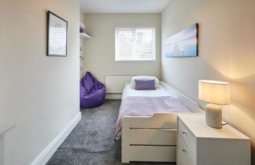 Appleton House - Foto 24